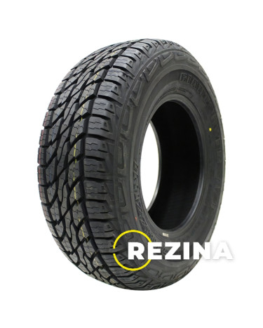 Mazzini GiantSaver A/T 31/10.5 R15 109S