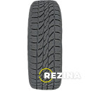 Mazzini GiantSaver A/T 31/10.5 R15 109S