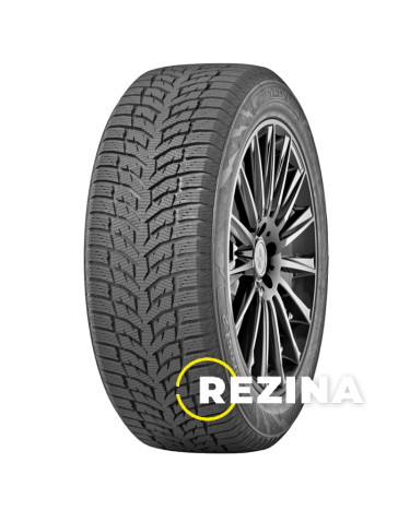 Syron Everest 2 225/55 R16 95H