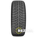 Syron Everest 2 225/55 R16 95H