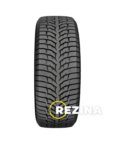 Syron Everest 2 225/55 R16 95H