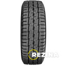 Syron Everest C2 205/75 R16C 110/108R