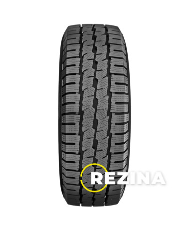 Syron Everest C2 205/75 R16C 110/108R