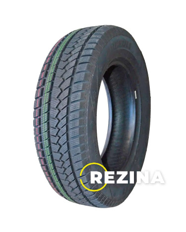 Sunfull SF-982 255/45 R20 105H XL Китай 2025 року