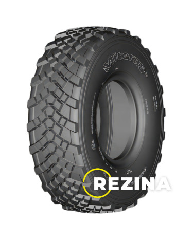 Miteras MT77 (universal) 425/85 R21 167D