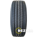 Barum BF200 R+ (рулевая) 315/60 R22.5 154/148L PR20