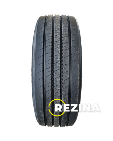 Barum BF200 R+ (рулевая) 315/60 R22.5 154/148L PR20