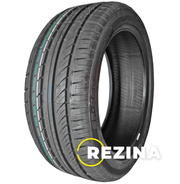 Sunfull SF-888 205/50 R17 93W XL China 2023
