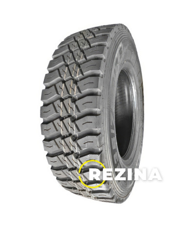 Constancy DH39 (ведущая) 215/75 R17.5 135/133L