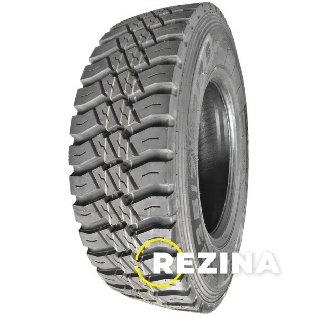 Constancy DH39 (ведуча) 215/75 R17.5 135/133L