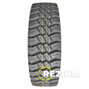 Constancy DH39 (ведущая) 215/75 R17.5 135/133L