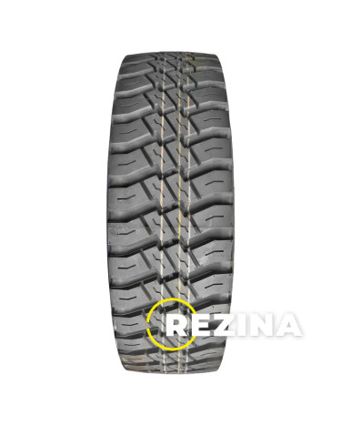 Constancy DH39 (ведущая) 215/75 R17.5 135/133L