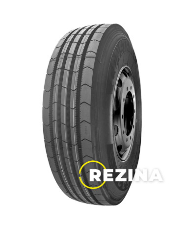 Constancy FC33 (универсальная) 215/75 R17.5 135/133L