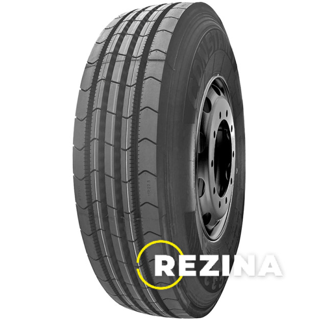 Constancy FC33 (універсальна) 215/75 R17.5 135/133L PR18 Китай 2024 року