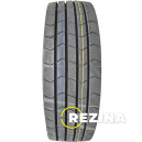 Constancy FC33 (универсальная) 215/75 R17.5 135/133L