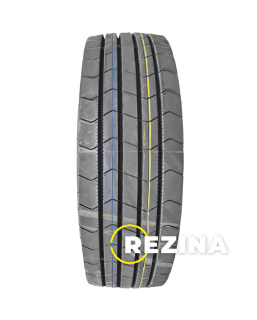 Constancy FC33 (универсальная) 215/75 R17.5 135/133L