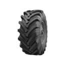 Rosava F-81 (s/g) 800/65 R32 167A6 PR16