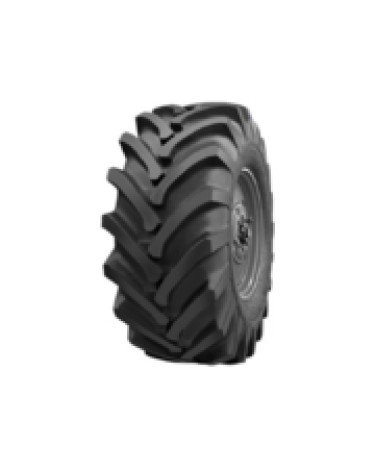Rosava F-81 (s/g) 800/65 R32 167A6 PR16