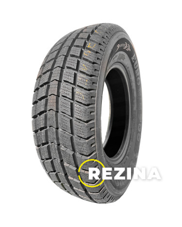 Roadstone Euro-Win 700 225/70 R15C 112/110R