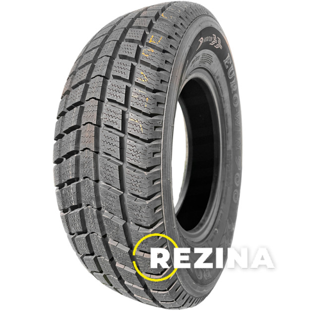 Roadstone Euro-Win 700 225/70 R15C 112/110R