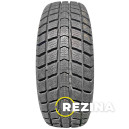 Roadstone Euro-Win 700 225/70 R15C 112/110R