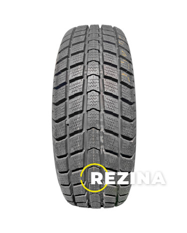 Roadstone Euro-Win 700 225/70 R15C 112/110R