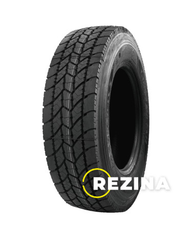 Goodyear Ultra Grip Max S (steering) 315/70 R22.5 156/150L