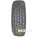 Sunfull Mont-Pro AT786 275/55 R20 113H