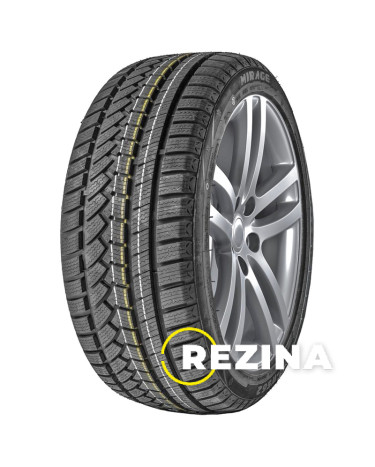 Mirage MR-W562 245/40 R19 98V XL Китай 2025 года