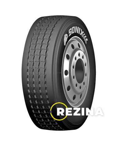 Sonix SX977 (trailer) 385/65 R22.5 160L