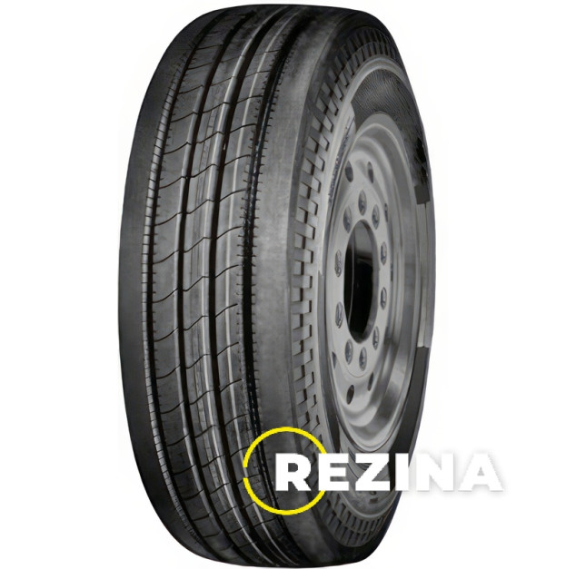 Sonix SX712 (рульова) 215/75 R17.5 135/133J