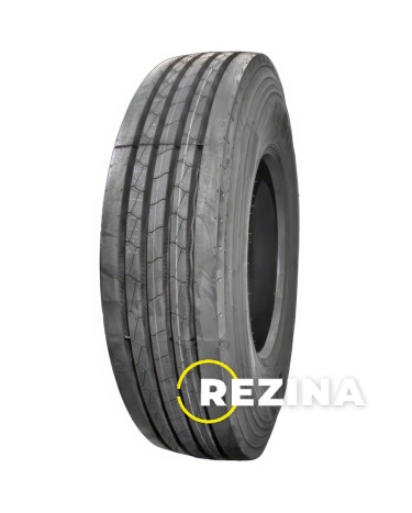 Sonix SX706 (steering) 295/80 R22.5 152/149M