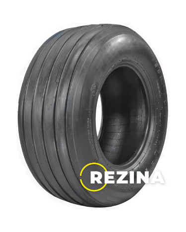 Neumaster I-1 (s/g) 11.00 R15 121A6 PR12