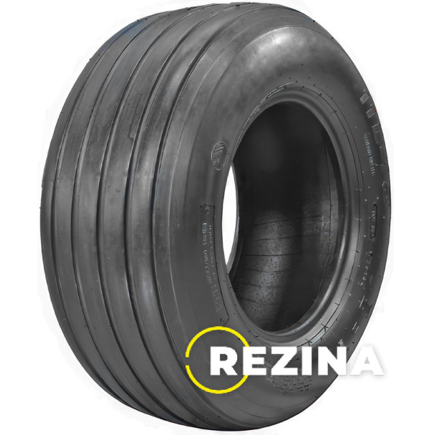 Neumaster I-1 (с/х) 11.00 R15 121A6 PR12