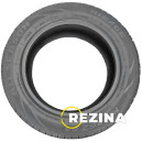 Mirage MR-762 AS 225/55 R16 95H