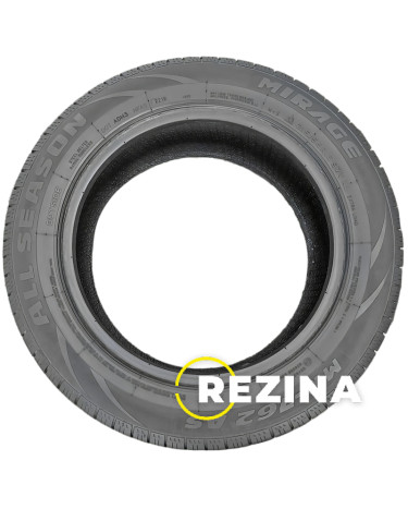 Mirage MR-762 AS 225/55 R16 95H