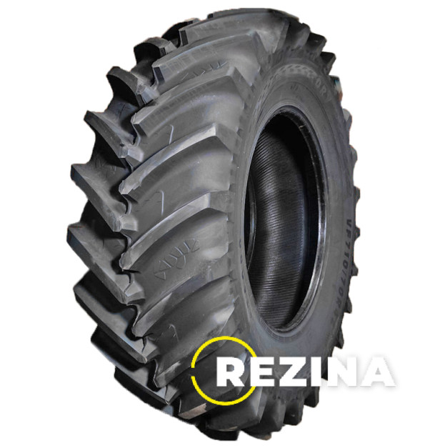 Uniglory SMARTAGRO MASTER (с/г) 620/75 R30 172D TL VF