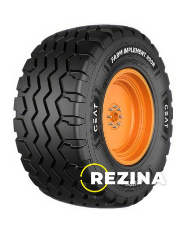 Ceat Farm Implement 800R (industrial) 440/55 R18 150A8 SB