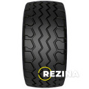 Ceat Farm Implement 800R (industrial) 440/55 R18 150A8 SB