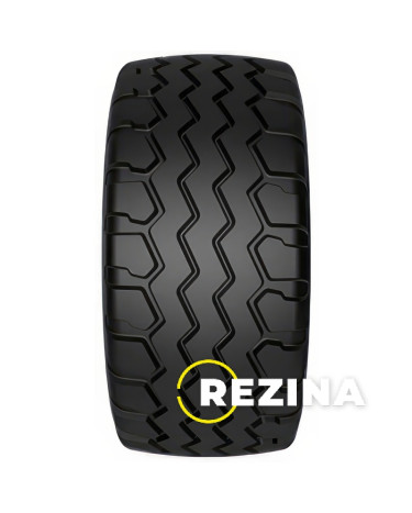 Ceat Farm Implement 800R (industrial) 440/55 R18 150A8 SB