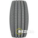 Atlander Lander Steer ATL01 (рулевая) 385/65 R22.5 164K PR24