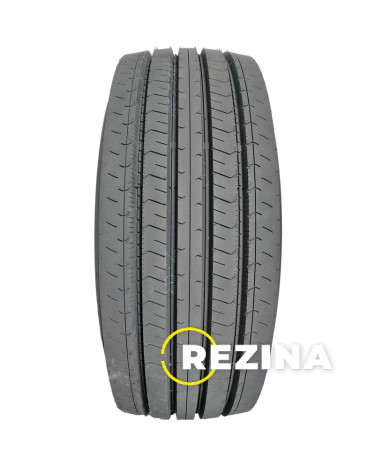 Atlander Lander Steer ATL01 (рулевая) 385/65 R22.5 164K PR24