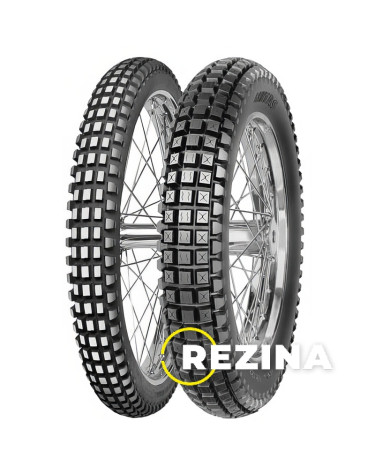 Mitas E-05 3 R21 54S