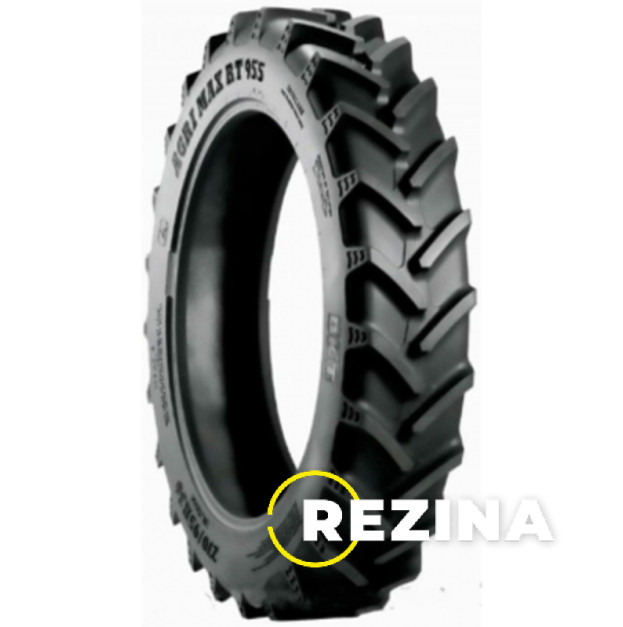 BKT AGRIMAX RT-955 (с/г) 300/85 R42 144A8/144B TL