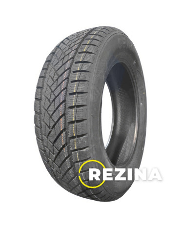 Ceat WinterDrive SUV 235/60 R18 107V XL