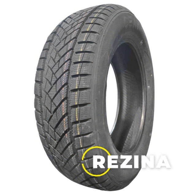 Ceat WinterDrive SUV 235/60 R18 107V XL India 2023