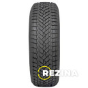 Ceat WinterDrive SUV 235/60 R18 107V XL
