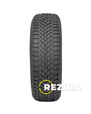 Ceat WinterDrive SUV 235/60 R18 107V XL