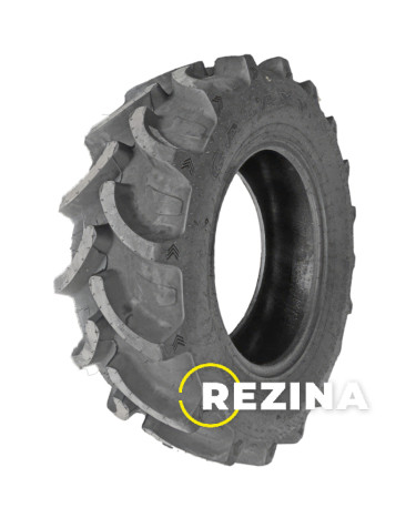 Galaxy Earth-Pro 700 R-1W (с/х) 480/70 R34 143A8B TL