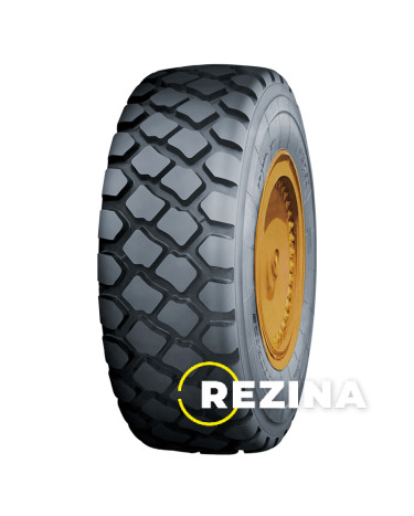 WestLake CB760 E3/L3 (індустріальна) 20.50 R25 193A2/177B Китай 2025 року